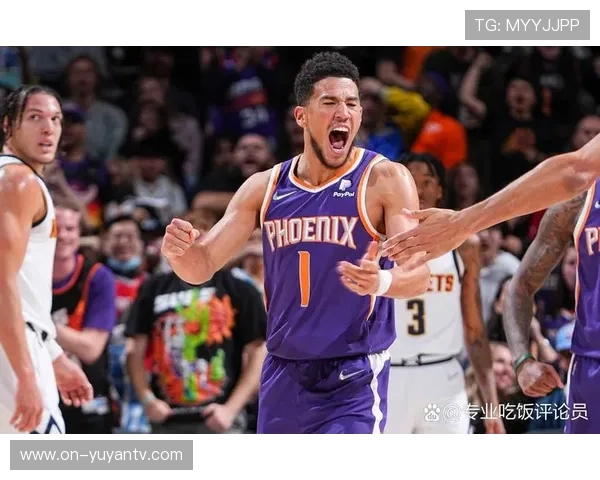 尼克斯凭借主场优势与强大替补阵容有效弥补伤病影响