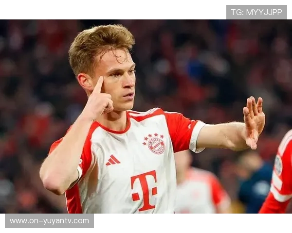 拜仁欧冠赛前训练曝光 基米希伤愈回归全队合练 拜仁欧冠赛前训练曝光 基米希伤愈回归全队合练