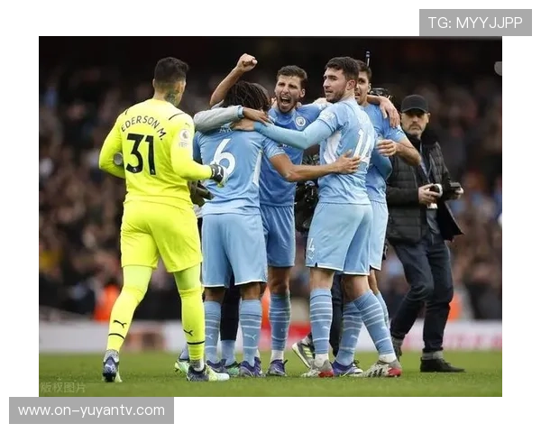 水晶宫2-1布莱顿，赢下十年来最重要对决，豪取三连胜