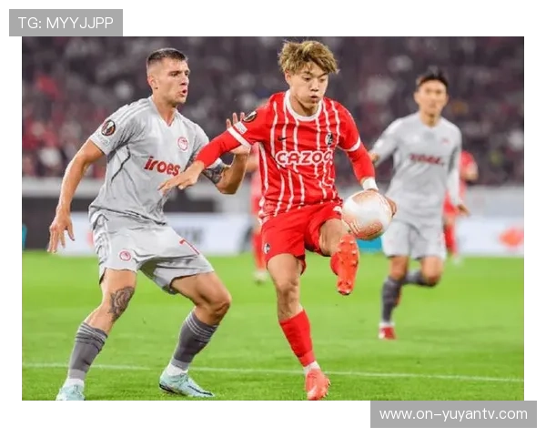 弗赖堡主场迎战圣保利，客队遭遇联赛客场六连败