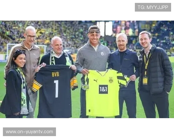 德甲社区公益项目，足球启蒙计划扩展