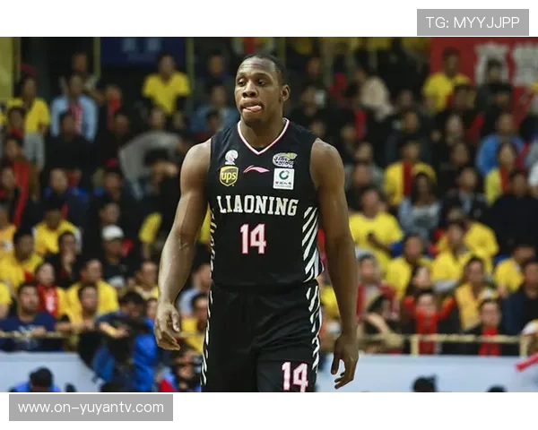 安徽男手全运会获亚军,打破七届未进四强魔咒 安徽男手全运会获亚军,打破七届未进四强魔咒