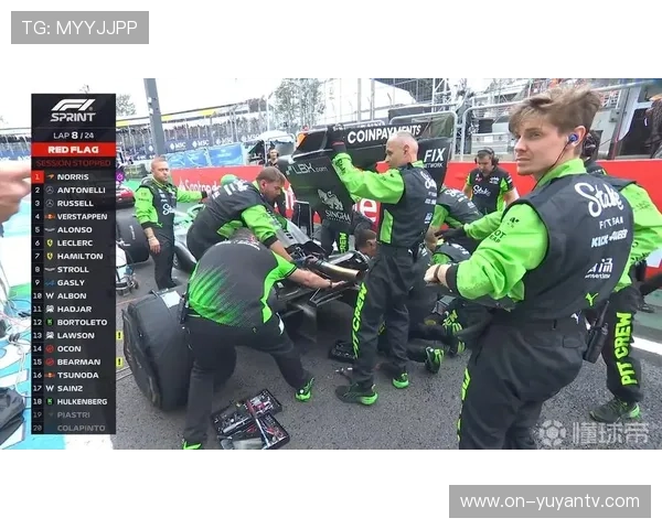 安东内利拉斯维加斯站超长距离白胎坚守,顶住皮亚斯特里攻击 安东内利拉斯维加斯站超长距离白胎坚守,顶住皮亚斯特里攻击