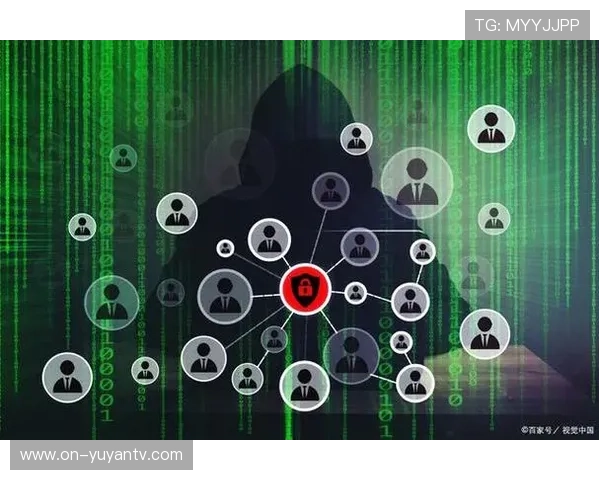 数字票证快速普及，减少纸质凭证使用