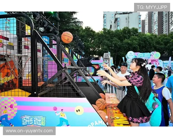 河南“三王”争霸赛创新场地设计,露天演武场提升观赛体验 河南“三王”争霸赛创新场地设计,露天演武场提升观赛体验