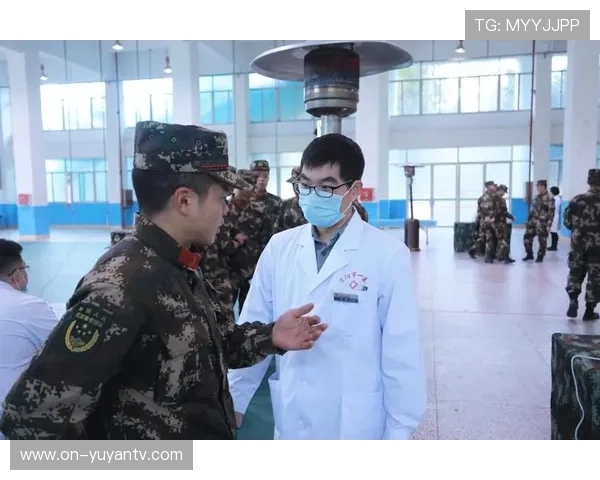 柏林联合后卫马克格拉夫疲劳性骨折，赛季报销