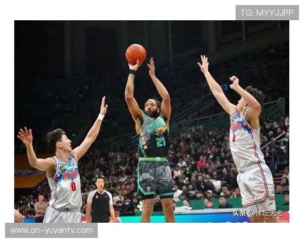 威尔斯30分7篮板5助攻,辽宁外援主场表现亮眼 威尔斯30分7篮板5助攻,辽宁外援主场表现亮眼