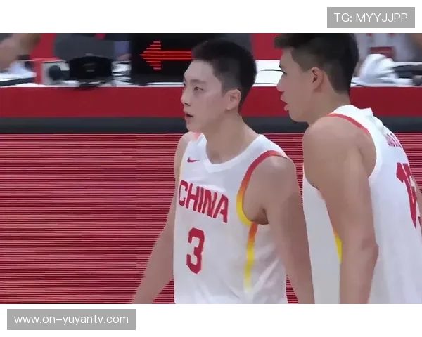 新疆男篮结束四连败后，能否凭借团队协作延续胜势？