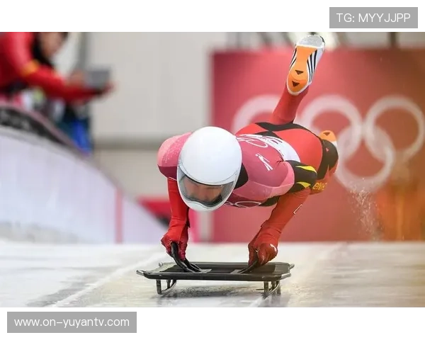 日本雪车协会承认漏看冬奥参赛规定，导致丧失参赛资格