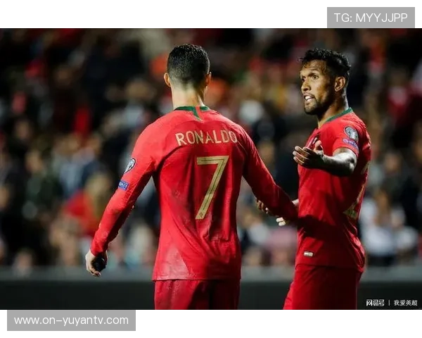 科莫主场门票售罄，升班马创赛季上座纪录