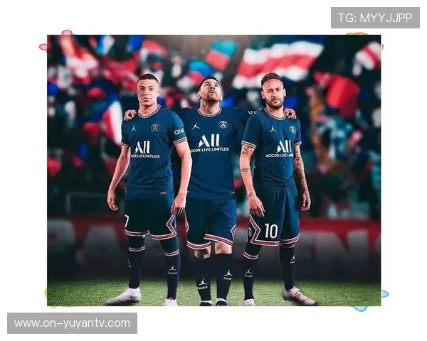 巴黎卫冕路遇阻，朗斯1分领跑法甲争冠乱局