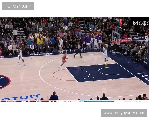 湖人104-112不敌快船,东契奇詹姆斯合砍55分难救主 湖人104-112不敌快船,东契奇詹姆斯合砍55分难救主