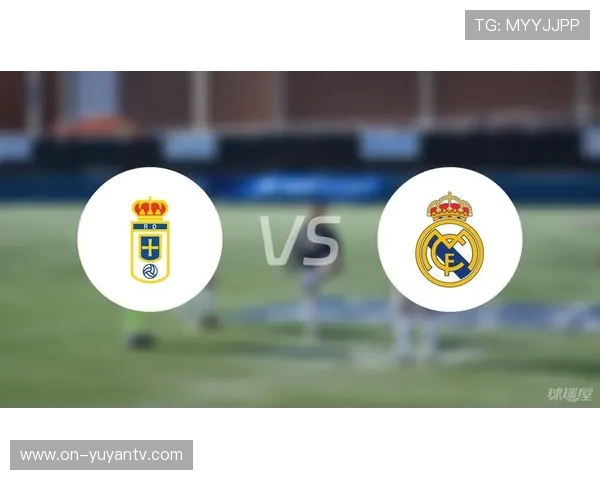 西甲第21轮：巴塞罗那3-0完胜皇家奥维耶多，积分榜紧追皇马