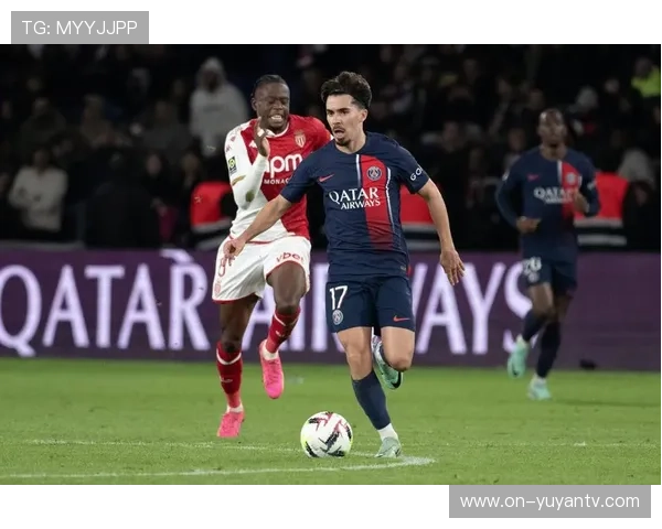 法甲第25轮赛程:尼斯对阵雷恩,巴黎圣日耳曼迎战摩纳哥 法甲第25轮赛程:尼斯对阵雷恩,巴黎圣日耳曼迎战摩纳哥