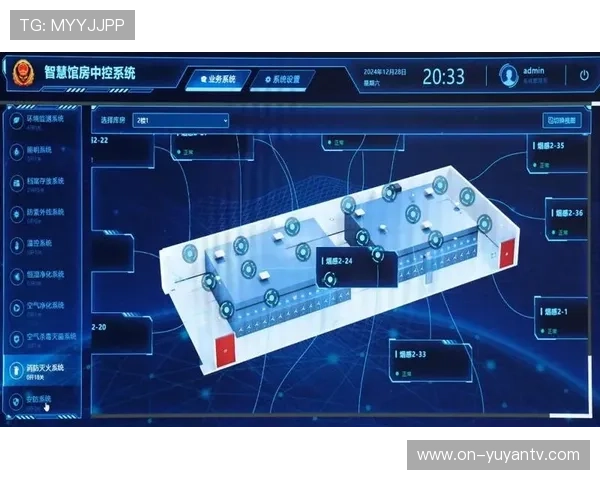 制播服务商在本阶段引入质量回溯机制 实现了转播信号波动的数字化治理