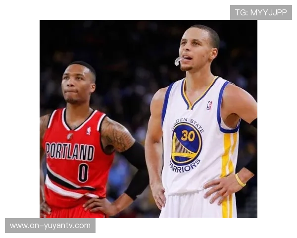 斯蒂芬·库里官宣：2027年全明星三分大赛100%参赛，计划邀请利拉德、克莱