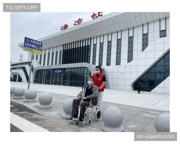 德甲俱乐部联合发起“足球无障碍”倡议，改造残疾人观赛设施